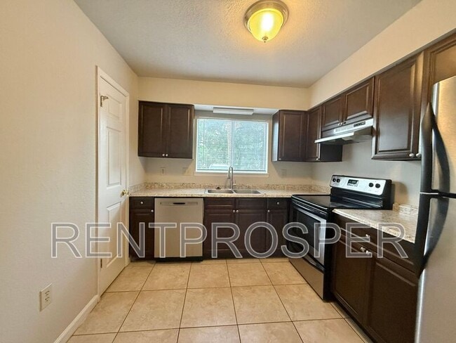 Foto del edificio - 4117 S Semoran Blvd
