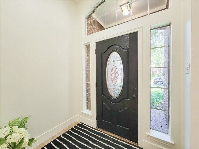 Foto del edificio - 218 Windrift Ct