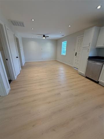 Foto del edificio - 3113 Navaro St