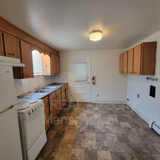 Foto del edificio - 2442 W 11th St