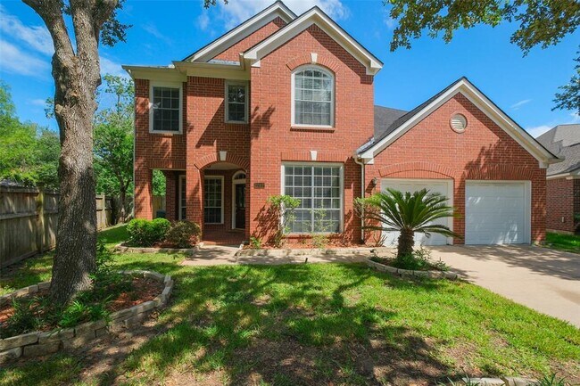 Foto del edificio - 22407 Coral Chase Ct