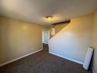 Foto del edificio - 691 Windsor St SW