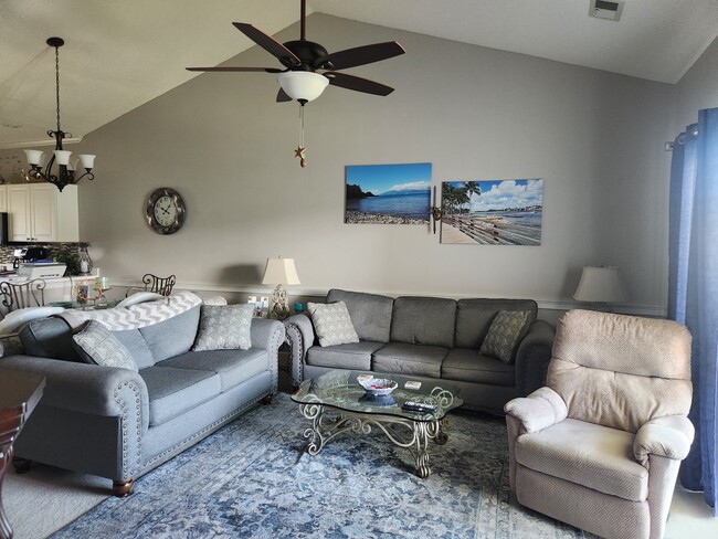 Photo - 4830 Carnation Cir (Myrtle Beach, SC) Apartment