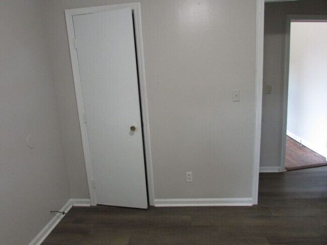 Foto del edificio - Close to Downtown Sumter