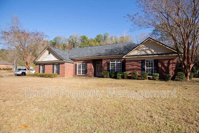 Foto del edificio - 177 Richardson Rd