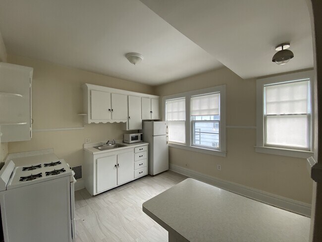 Foto del edificio - 261-263-261-263 Flower City Park