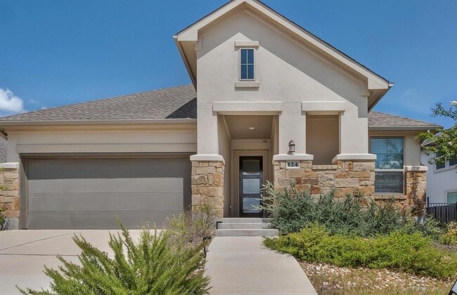 Building Photo - 124 Saturnia Dr