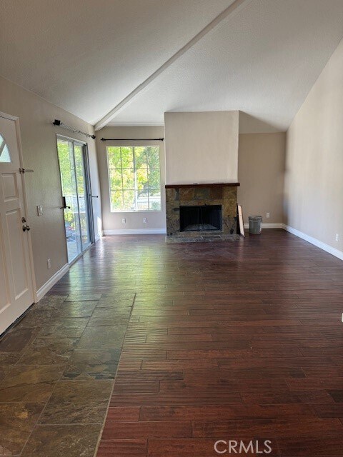 Building Photo - 8292 E Oak Ridge Circle