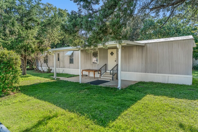 Building Photo - 1328 Greendale Ave