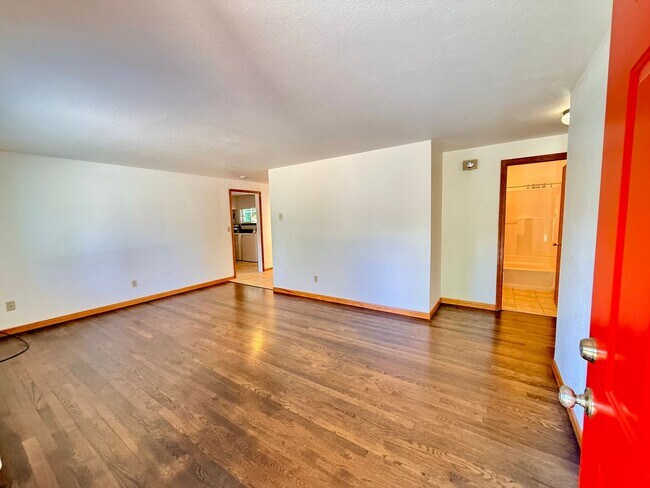 Foto del edificio - 16807 11th Ave NE