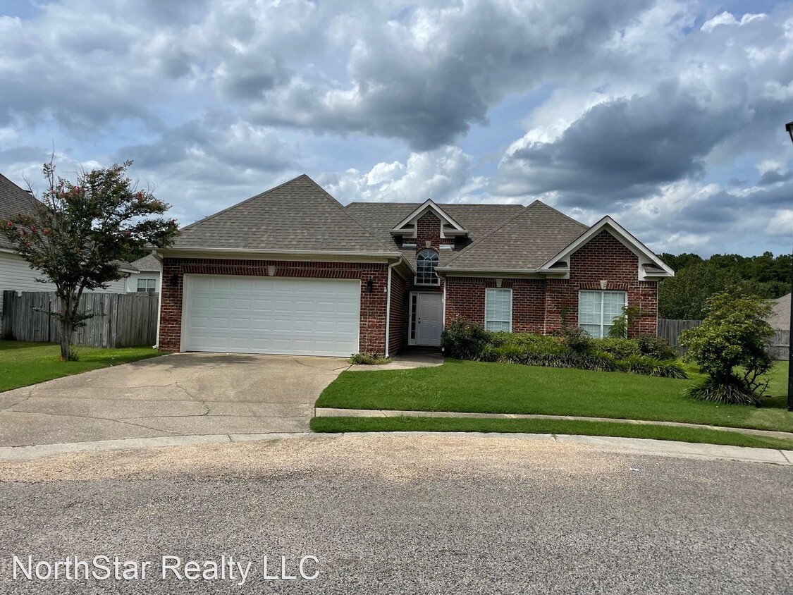 Primary Photo - 3 br, 2 bath House - 1329 Old Cahaba Trace