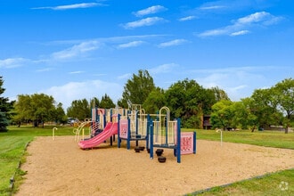 Building Photo - Southridge Apartments