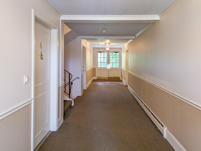Foto del edificio - 2812 Dundee Rd
