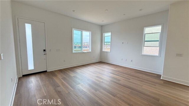 Building Photo - 117 Dolores