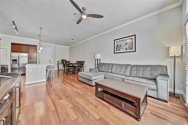 Building Photo - 300 St Joseph Pkwy