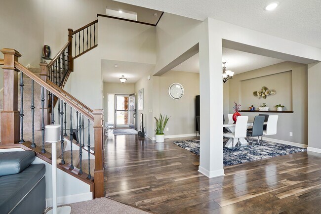 Foto del edificio - 19210 Paddock Ln