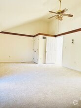 Building Photo - 9600 Accord Dr
