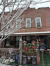 Building Photo - 613 New Jersey Ave