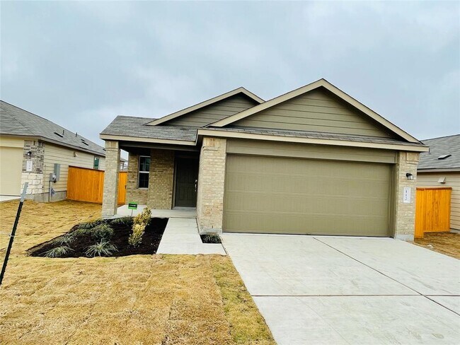 Building Photo - 112 Guardian Angel Ct