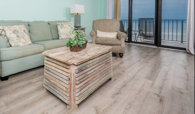 Foto del edificio - 24160 Perdido Beach Blvd