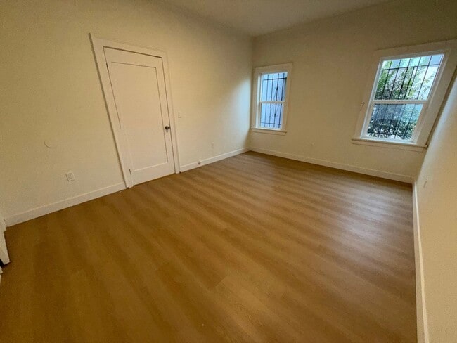 Building Photo - 2801 San Marino St