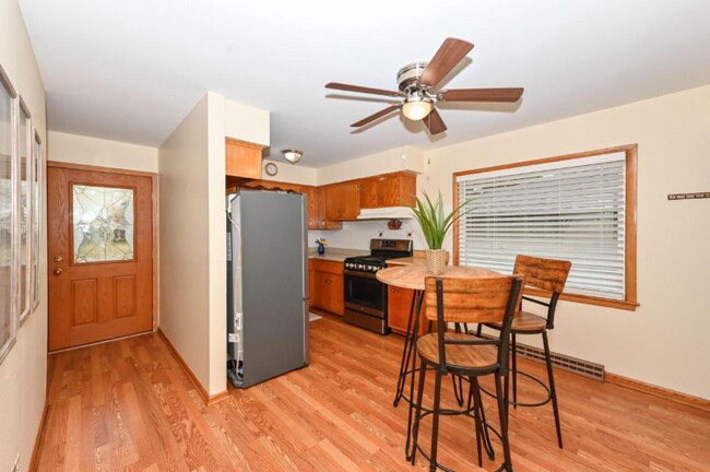 Foto del edificio - 2021 N 116th St