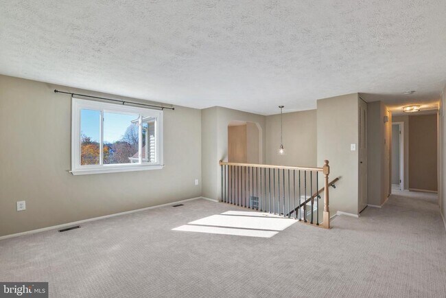 Foto del edificio - 10622 Cavalcade St