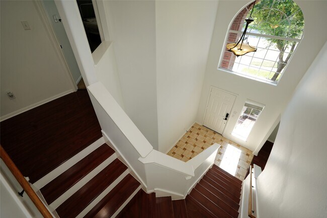 Foto del edificio - 19202 Dickson Park Dr