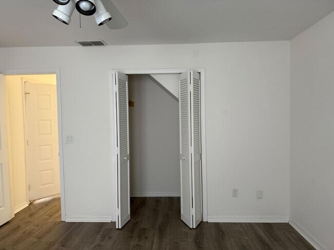 Foto del edificio - 13731 Markham Ln