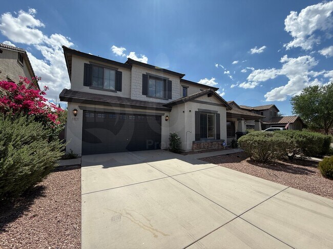 Building Photo - 18813 E Arrowhead Trail