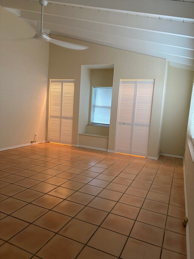 Foto del edificio - 1117 SW 15th Ave