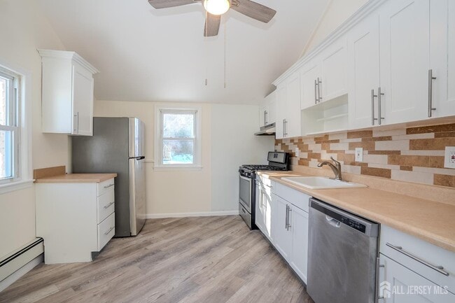 Building Photo - 3774 NJ-27