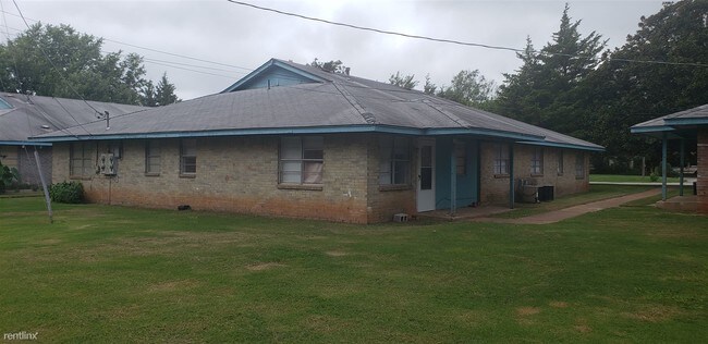 Building Photo - 199 Idlewood Cir