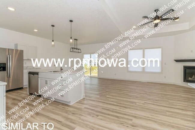 Building Photo - 1778 Highland Cir SW