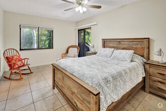 Building Photo - 12621 Westhampton Cir