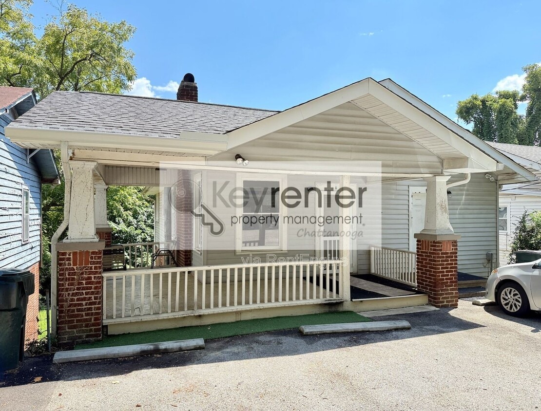 Photo - 112 S Seminole Dr