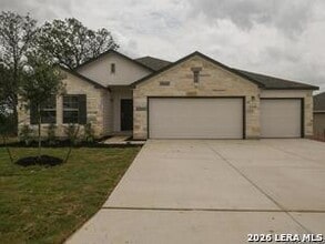 Building Photo - 21210 Jordans Ranch Wy