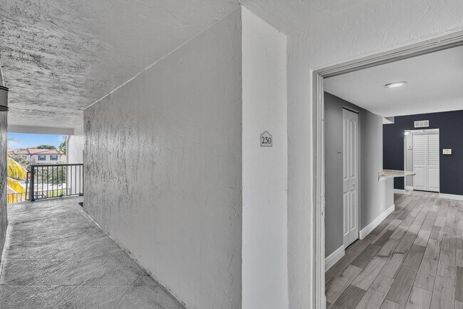 Photo - 5654 Rock Island Rd House