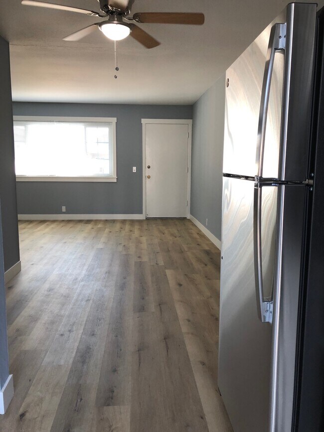 Colonial House Apartments San Jose Ca Apartments Com