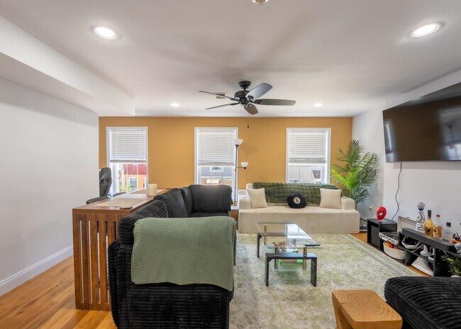 Foto del edificio - 234 70th St