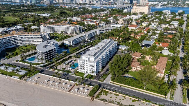 Building Photo - 170 N Ocean Blvd