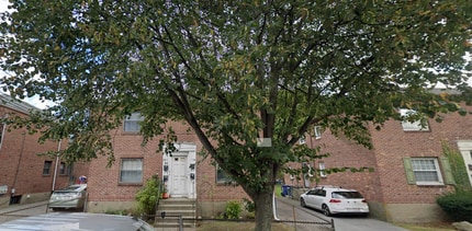 Building Photo - 15 Beechcroft St