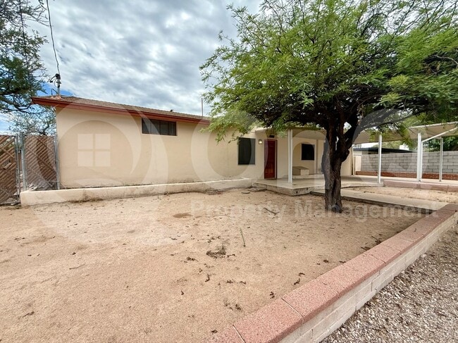 Photo - 2760 N Palo Verde Ave House