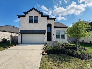 Building Photo - 21307 Metallic Blue Dr