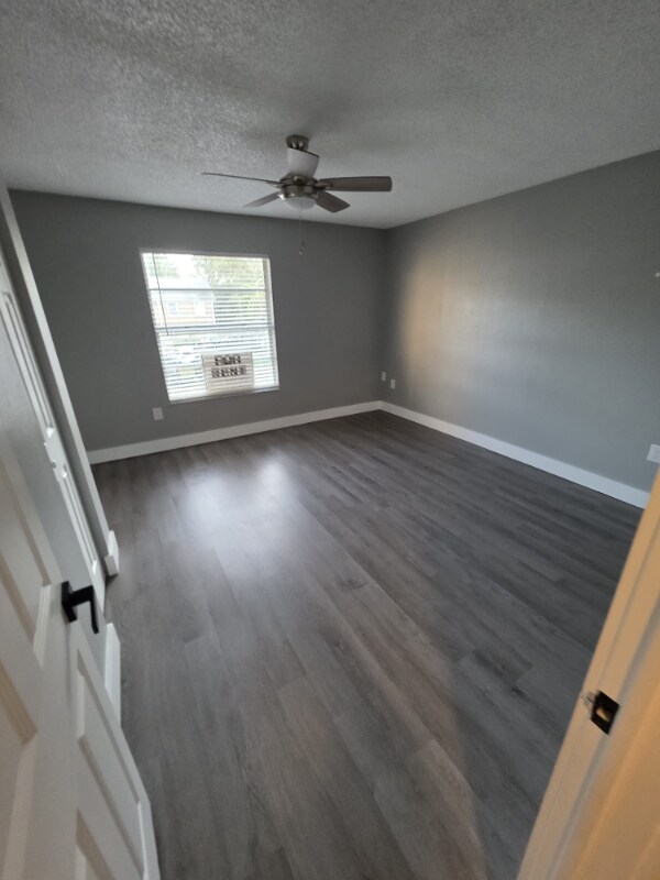 Foto del edificio - 470 NE 18th Ave