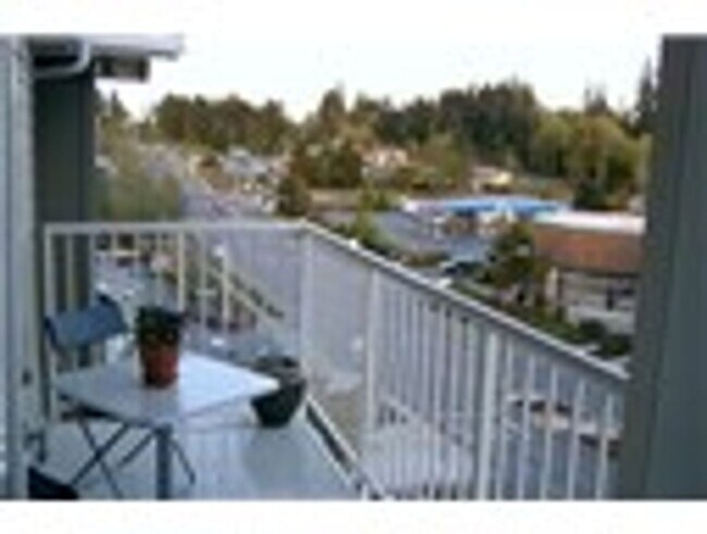 Building Photo - View Condominium