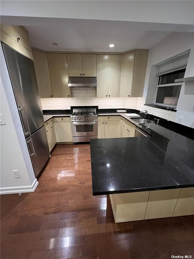 Foto del edificio - 110 Kent St