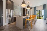 Foto principal - 1 bedroom in Houston TX 77003