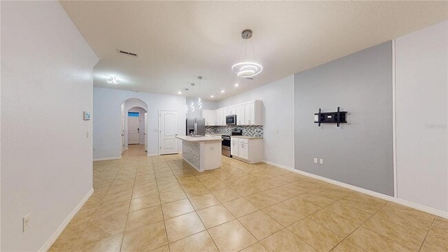 Building Photo - 354 Feltrim Reserve Blvd