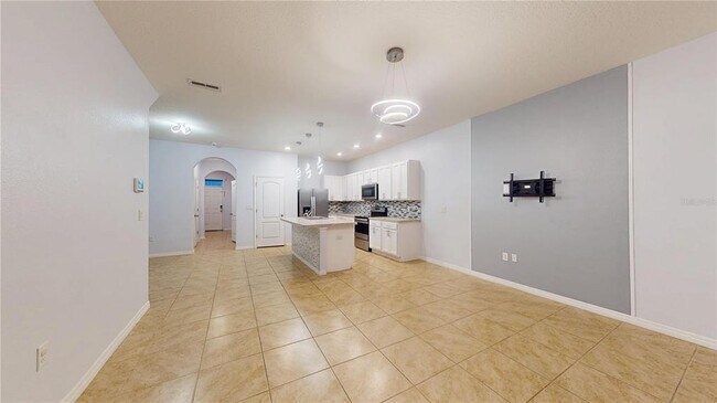 Foto del edificio - 354 Feltrim Reserve Blvd